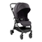 Kinderwagen Baby Jogger city tour LUX Bedienungsanleitung