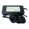 Adapter Panasonic CF-AA5803A Bedienungsanleitung
