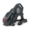 Heimtrainer Elite DRIVO II Anleitung