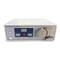 Stryker Fluid Safe