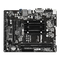 Mainboards ASROCK J3710M Bedienungsanleitung