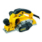 Hobelmaschinen DeWalt D26500 Übersetzung Der Originalanweisung