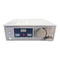 Stryker FLUID SAFE