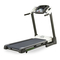 Sport und Freizeit Tunturi Pure Treadmill 1.1 Gebrauchsanweisung