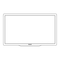 Fernseher Philips 7000 LED serie Schnellstartanleitung