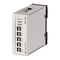 Module Eaton EU5E-SWD-8DX Montageanweisung
