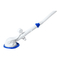 Schwimmbadreiniger Bestway 58628 Handbuch