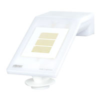 elsner elektronik 30153 Technische Daten Und Installationshinweise