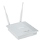 Wireless Access-Points D-Link AirPremier DAP-2360 Schnellstartanleitung