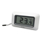 Thermometer Technoline WS 7003 Bedienungsanleitung