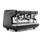 Nuova Simonelli 2-3 Gruppen