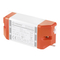 Adapter Conrad 2575392 Bedienungsanleitung