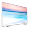 Fernseher Philips 65PUS6504/12 Installationsanleitung