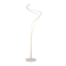 Lampen & Licht Trio SELECT 4443101-Serie Kurzanleitung