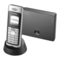 Swisscom Aton cl700 IP