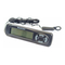 Auriol H14269 - Digitales Thermometer Handbuch