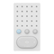 Telefone SSS Siedle BFS 850-02 Bedienungsanleitung