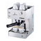 Philips Saeco Aroma