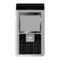 Mobistel EL590