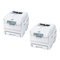 Drucker Oki ES 2032 Benutzerhandbuch