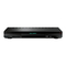 Receiver TechnoTrend TT-select S850 Gebrauchsanleitung
