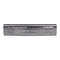 Digitaler Video Recorder VC 15004 Installation Und Betriebsanleitung