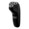 Remington MyGroom R0050