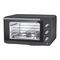 Silvercrest SGB 1200 A2