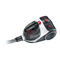 SEVERIN CY 7086