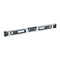 Nivelliergeräte LaserLiner DigiLevel Laser G40 Bedienungsanleitung