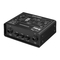 Studio & Recording IMG STAGELINE LTR-102 Bedienungsanleitung