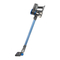 Staubsauger Taurus IDEAL LITHIUM Handbuch