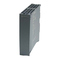 Module Siemens SIMATIC NET CM 1542-1 Betriebsanleitung