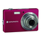 AgfaPhoto OPTIMA 105