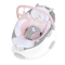 Baby- & Kleinkindmöbel ingenuity Soothing Bouncer Flora the Unicorn Bedienungsanleitung