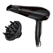 Haartrockner Remington Ionic Dry 2200 D3190 Bedienungsanleitung