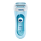 Elektrische Rasierer Braun Silk-epil LS 5160 Bedienungsanleitung