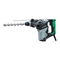 Bohrhammer HIKOKI DH 28PC Bedienungsanleitung