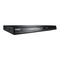 DVD Player Philips DVP3980 Schnellstartanleitung