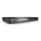 DVD Player Philips DVP3980 Bedienungsanleitung
