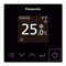 Fernbedienungen Panasonic CZ-RTC6BLW Installationsanleitung