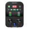 Zoom P2 PodTrak