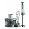 Küchenmaschinen Kenwood HB790-Serie kmix Anleitung