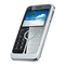 Handys Alcatel OT-V770 Bedienungsanleitung