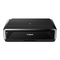 Drucker Canon PIXMA iP7260 series Handbuch
