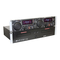CD-Player Gemini CDMP-2600 Bedienungshandbuch
