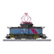 Modellbahnen Trix 22387 Handbuch