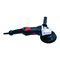 Schleifmaschinen Chicago Pneumatic CP 8210 Gebrauchsanleitung