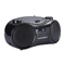 CD-Player THOMSON RCD210U/BT Bedienungsanleitung