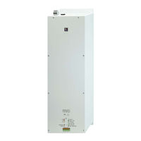 Elektro-Automatik PS 800 R Serie Bedienungsanleitung